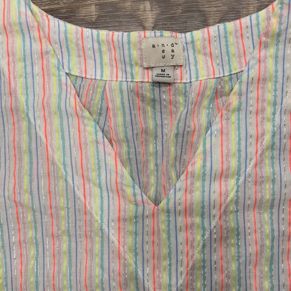 A new day • medium shirt bundle - Picture 7 of 14